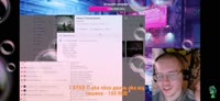 1280x590