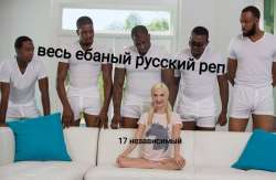 900x588