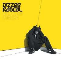 DizeeRascalAlbumBoyindaCorner[1].jpg