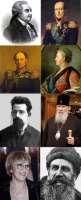 220px-Russiangermans.Российскиенемцы.png