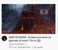 388x337