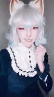 720x1280