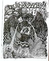 1024x1280
