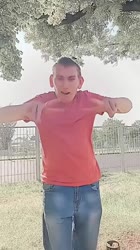 576x1024