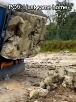 take a dump.mp4
