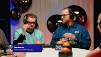 ovs1.mp4