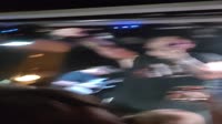 1746100529036.mp4