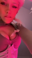 17415687773550.mp4