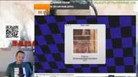 1749399726171.webm