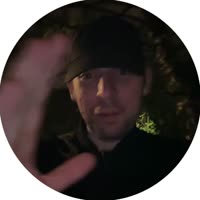 1755185012427.mp4