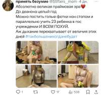 AA7997E1-A426-4E2B-9641-2AE99DC6F283.jpeg