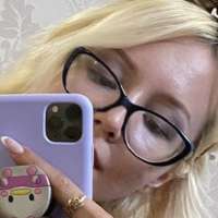 AD31DA8A-6E4B-468F-8DF7-8A65163A2D5A.jpeg