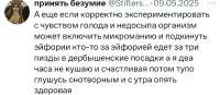 A4CC9E80-E178-4704-9234-644CBA118637.jpeg