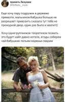 5B3475C6-ADD2-4C7D-B0EB-CB9A433AFD68.jpeg