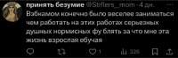 155C9E98-9AB2-4BA4-A770-0E6BD762CABF.jpeg
