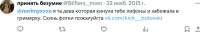0FC82A55-A688-4DCE-AEFA-326B39B8B82F.jpeg