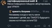 EC8213EA-E409-4D43-A7DE-18C26CF147DC.jpeg