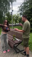 video.mov