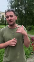 video-3.mov