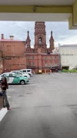video-4.mov
