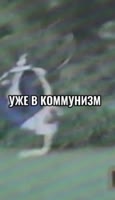VID20250622202130141.mp4