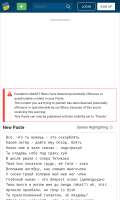snapshotpastebin.com1751040727924.png
