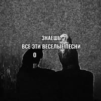 VID20250705153146496.mp4