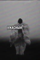 VID20250705151304366.mp4