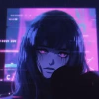 tgsg.webm