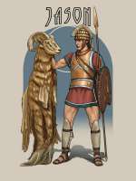 XLfi7iznGzb4fWFFOnia4yEqw7zCKQj1oLiecabpDAA6Tydk7JS0x-J80Vc70oLlGRv4Wj369t0e7RA0GG9P.jpg
