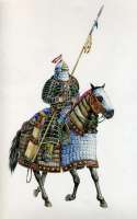 mongolian-heavy-mounted-warrior-13th-century-v0-h8a8gxmqnatc1.jpeg