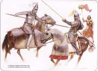 cataphract-4.jpg