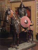 ottoman-sipahi-in-armor-with-bow-as-sub-weapon-v0-pnhtnuqhqm9b1.jpg