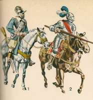 mounted-harquebuzier-and-lancer1.jpg
