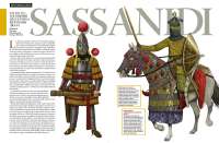 i-love-eastern-armors-like-this-but-how-feasible-is-it-for-v0-scranwjolwb81.jpg
