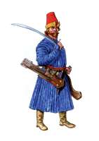 mMl9OclgMtCipyTCghfATbaUtudJsvBwXrCHUJ6UrlDgWOgvhirQYvSdZul7vkObhSwPKzTxKd2CrO5RE4VO.jpg