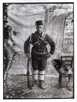 Turkish-Soldier-Papazoglou.jpg