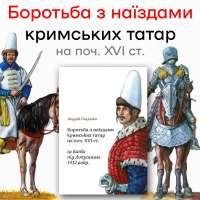 4nX6I1AqdriDjHokAwYtAmoLMZ916EoA4A3em5PdNrXstId-wFo0Tei9MxUiGEZJ0LHTT-dZ77QFlhalr0ajaa.jpg
