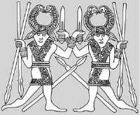 dekor-na-shleme.jpg