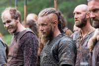 0-vikingi.jpeg