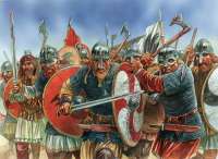 Viking-Hirdmen-adjusted.jpg