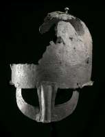 known-viking-helmets-the-first-one-is-the-yarm-helmet-and-a-v0-cp7i5j5liwxb1.jpg