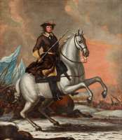 CharlesXIofSweden.jpg