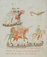 960px-Psalteriumaureum140Ioab.jpg