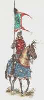 zaimka-ru-bobrov-nomads2.webp