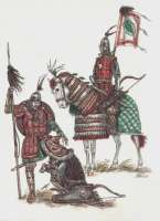 zaimka-ru-bobrov-nomads3.webp