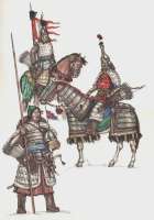 zaimka-ru-bobrov-nomads4.webp