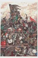 zaimka-ru-bobrov-nomads5.webp