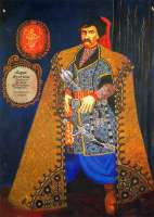 FxVkkC7TW80.jpg
