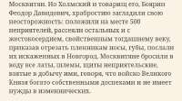 IMG20250829131733.jpg